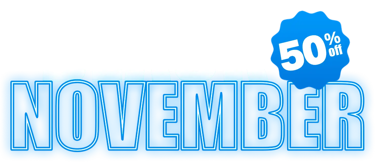 Software de Gestão - CentralGest Cloud