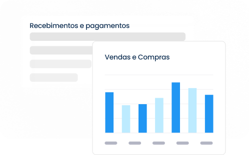 CentralGest Cloud - Módulo Gestão Comercial