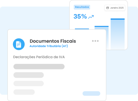 Contabilidade