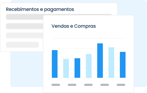 CentralGest Cloud - Módulo Gestão Comercial