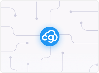 Vantagens CentralGest Cloud